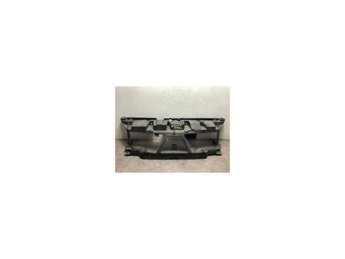 Used Front bumper bracket RENAULT SCÉNIC II (JM0/1_) 2.0 (JM05, JM0U, JM1N, JM1U, JM2V) (135 hp) 20624101
