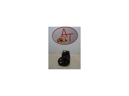 Servostyringspumpe VOLVO S40 II (544) 1.6 D (110 hp) 13270032