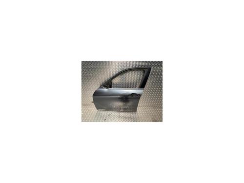 Used Left front door BMW X1 (E84) xDrive 20 d (163 hp) 30786629