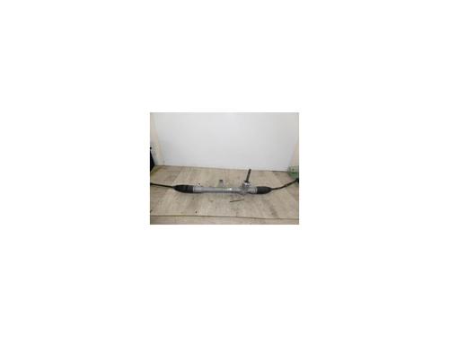 Styregear/Snekke FIAT TIPO Hatchback (356_, 357_) 1.4 (356HXF1B) (120 hp) 23067859