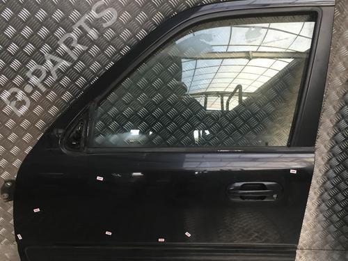 Dør venstre fortil HONDA CR-V I (RD) 2.0 16V 4WD (RD1, RD3) (147 hp) 24872951