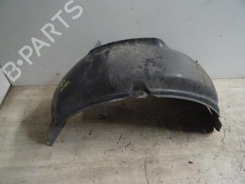 Wheel arch CITROËN XSARA PICASSO (N68) 2.0 HDi | BP20632040C56 