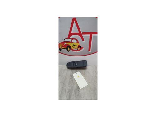Used Right front window switch PEUGEOT 308 I (4A_, 4C_) 2.0 HDi (136 hp) 15783573