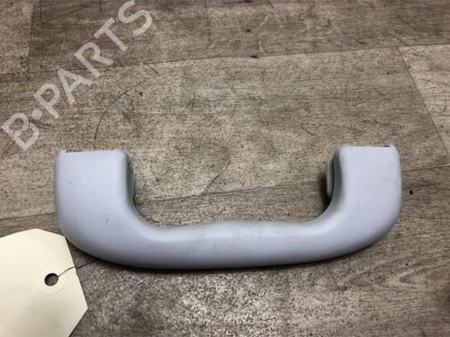 Håndtag i tag OPEL CORSA E (X15) 1.4 (08, 68) (90 hp) 23870234