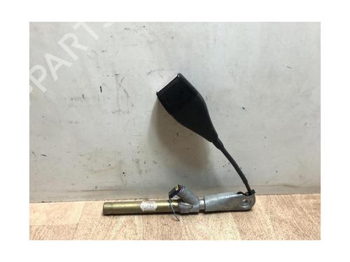 Seat buckle RENAULT MEGANE II Coupé-Cabriolet (EM0/1_) 1.9 dCi | BP13229182I32 
