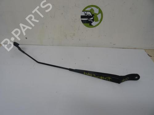 front-wipers-mechanism-renault-twingo-ii-cn0_-15-dci-75-288865752r-2007-22913001 main image