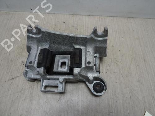 Engine mount RENAULT MEGANE III Hatchback (BZ0/1_, B3_) 1.5 dCi (BZ09, BZ0D, BZ1W, BZ29, BZ14) | BP28953390M89 