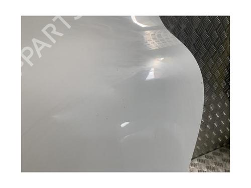 Left rear door RENAULT CLIO IV (BH_) 1.5 dCi 75 | BP25899793C4 
