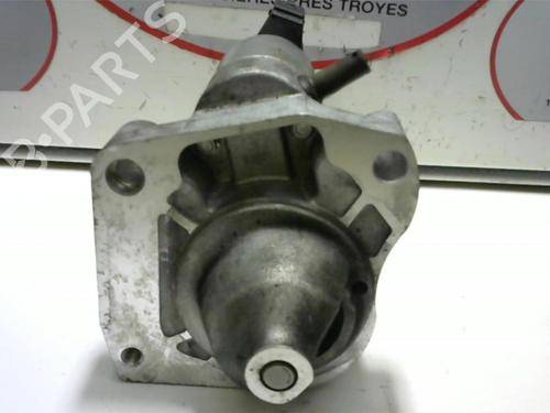 Starter PEUGEOT 208 I (CA_, CC_) 1.0 VTi | BP25298545M8 