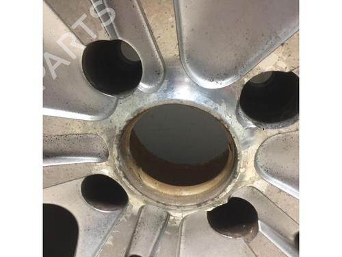 Rim PEUGEOT 307 (3A/C) 1.6 16V | BP15783690C45 