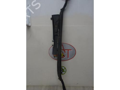 Scuttle panel RENAULT CLIO III (BR0/1, CR0/1) 1.5 dCi (BR17, CR17) | BP12973223C110 