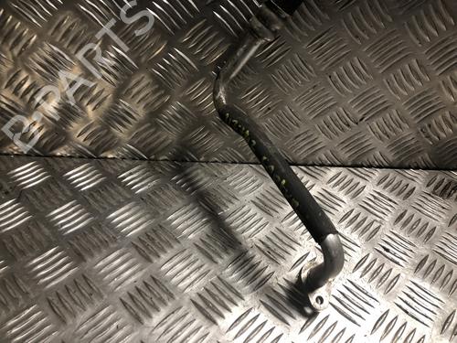 AC pipe RENAULT CAPTUR I (J5_, H5_) 1.2 TCe 120 | BP33884024M126 - Image 3