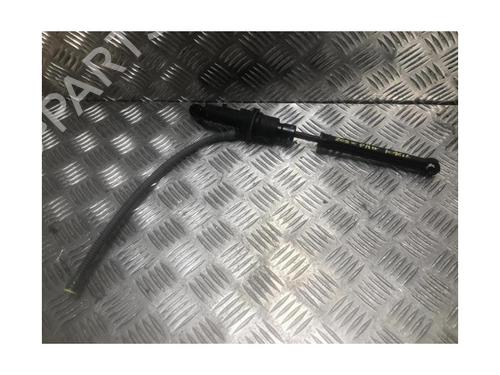 Clutch slave cylinder PEUGEOT 208 I (CA_, CC_) 1.6 GTi | BP26326924M113