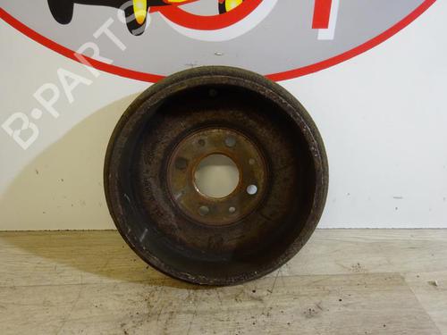 other-opel-corsa-d-s07-10-l08-l68-55701379-2006-2007-2008-2009-2010-2011-2012-2013-2014-2015-15786014 main image