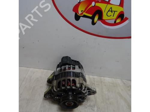 Alternator KIA PICANTO I (SA) 1.0 | BP13292285M7 