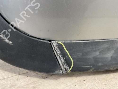 BP13363404C8 main image