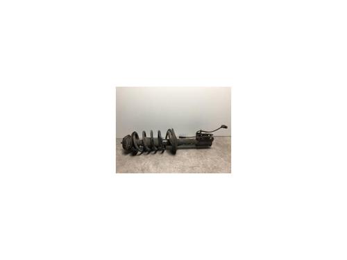 Used Left front shock absorber DACIA SANDERO 1.4 MPI LPG (72 hp) 20985102