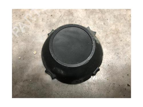 Hulkapsel RENAULT RAPID Box Body/MPV (F40_, G40_) 1.1 (F401) | BP30785693C160 