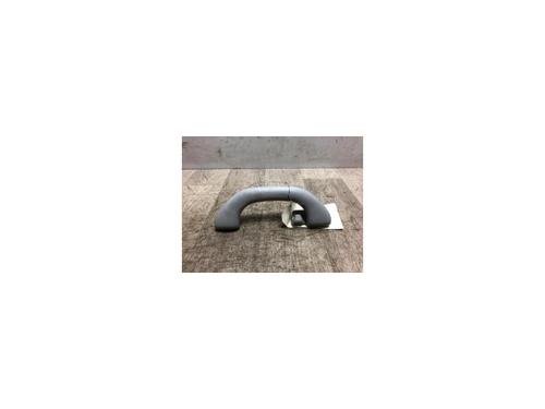 Used Interior roof handle VW TOURAN (1T1, 1T2) 2.0 TDI 16V (140 hp) 20624182