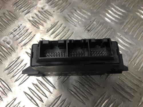Electronic module FORD GRAND C-MAX (DXA/CB7, DXA/CEU) 1.6 TDCi | BP25222376M83 - Image 3