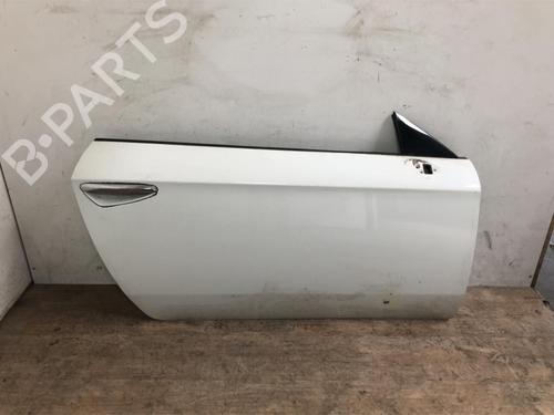 Puerta delantera derecha ALFA ROMEO BRERA (939_) 2.0 JTDM (939DXP1B) (170 hp) 30784954