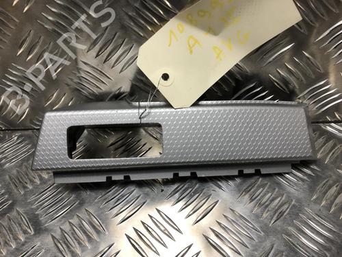 other-audi-a1-sportback-gba-40-tfsi-82b853189-2018-23023867 main image