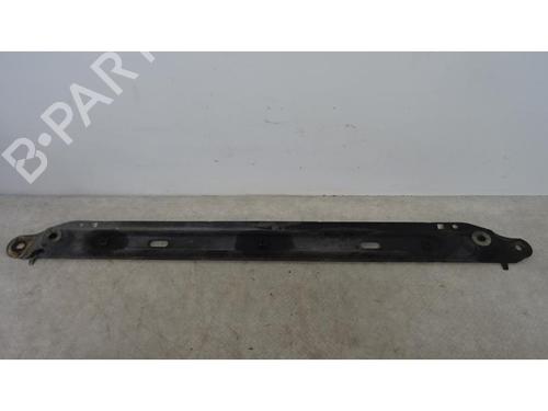 Support CITROËN C4 I (LC_) 1.6 HDi | BP13129945C155 