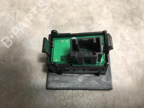 BP20621315C48 main image