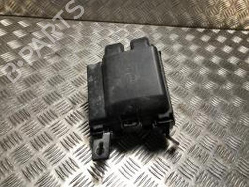 Used Fuse box FORD PUMA (J2K, CF7) 1.0 EcoBoost mHEV (125 hp) 30765368