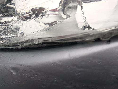 Fuel pump PEUGEOT 207 SW (WK_) 1.6 HDi | BP31195763M76 