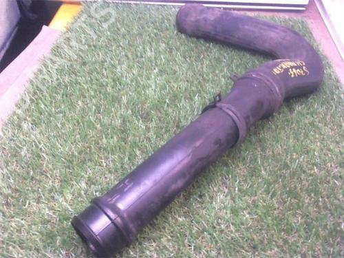 Pipe VW SHARAN (7M8, 7M9, 7M6) 2.0 | BP25297746M125 