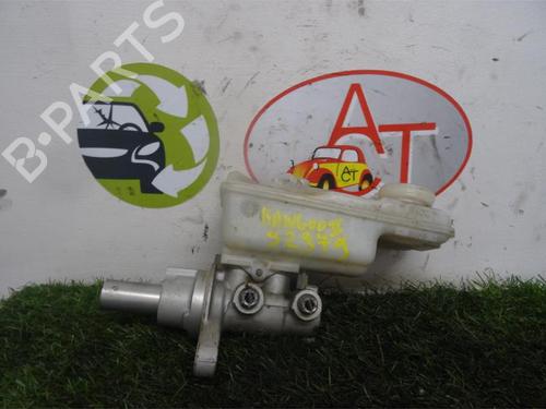 Used Brake master cylinder RENAULT KANGOO Express (FW0/1_) 1.5 dCi 85 (FW0K, FW0L, FW0B) (86 hp) 13276717