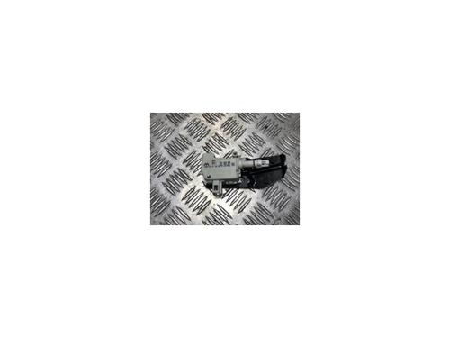Spak kontakt AUDI TT (8N3) 1.8 T (180 hp) 27551897