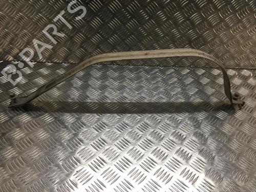 Støtte CHEVROLET ORLANDO (J309) 2.0 D (131 hp) 31185649