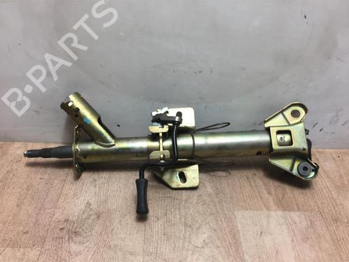 Used Steering column CITROËN XM (Y4) 2.1 TD 12V (109 hp) 30784796