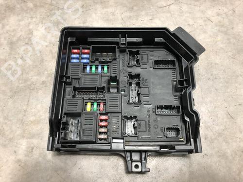 BP23035375E1 main image