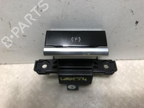 Used Switch CITROËN C4 Picasso II 1.6 HDi / BlueHDi 115 (115 hp) 20613240