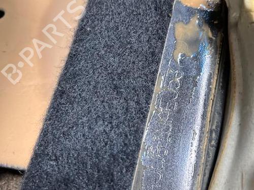 Right front brake caliper HYUNDAI ix35 (LM, EL, ELH) 1.7 CRDi | BP31196974M104 