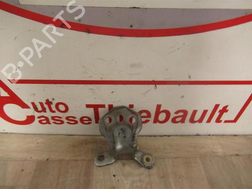 Charnière/Limiteur de porte MAZDA MX-5 II (NB) 1.6 16V (NB6C) (110 hp) 13136380