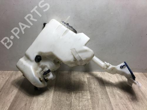 Used Windscreen washer tank MERCEDES-BENZ E-CLASS (W211) E 220 CDI (211.006) (136 hp) 23084148