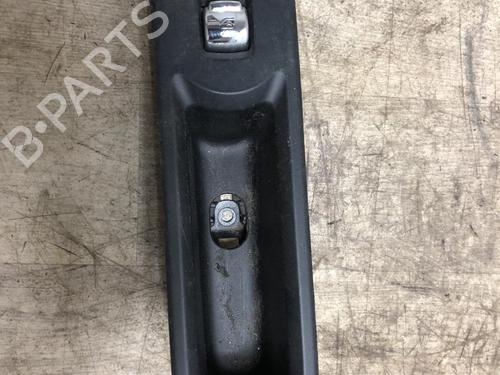 Used Left rear window switch MINI MINI CLUBMAN (F54) Cooper (136 hp) 20719114