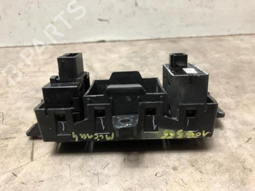 Devioluci BMW 1 (E87) 118 d (143 hp) 31186225