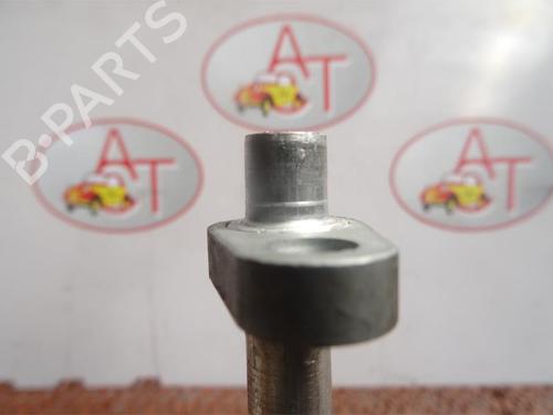 AC-rør RENAULT GRAND SCÉNIC II (JM0/1_) 1.9 dCi (JM14) | BP13135312M126 