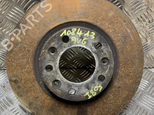 BP23950841O1 main image