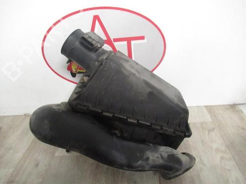 Used Air filter box JAGUAR S-TYPE II (X200) 3.0 V6 (238 hp) 30782839