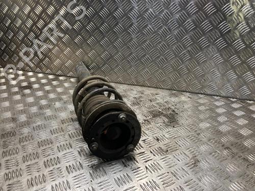 Left front shock absorber BMW 3 Touring (E91) 320 d | BP31186419M16 - Image 2