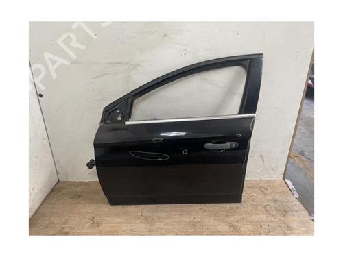 Left front door FORD MONDEO IV Turnier (BA7) 2.0 TDCi | BP23035601C2 