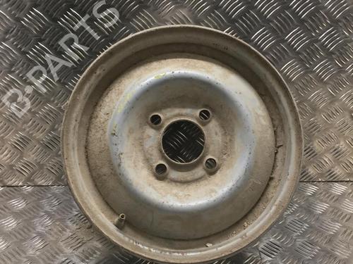 Fælk Fælk CITROËN C15 Box Body/MPV (VD_) 1.9 D (60 hp) 23253716 23253716