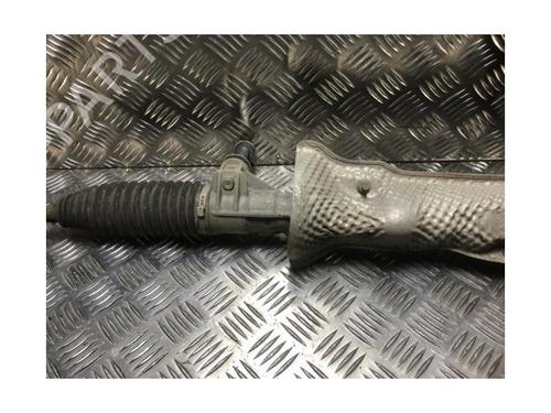 Steering rack PEUGEOT 308 II (LB_, LP_, LW_, LH_, L3_) 1.5 BlueHDi 130 | BP21597505M22 