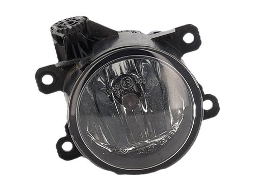 Used Left front fog light Left front fog light 37260197 37260197